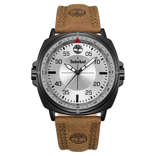 Williston, TBL-TDWGA0095602