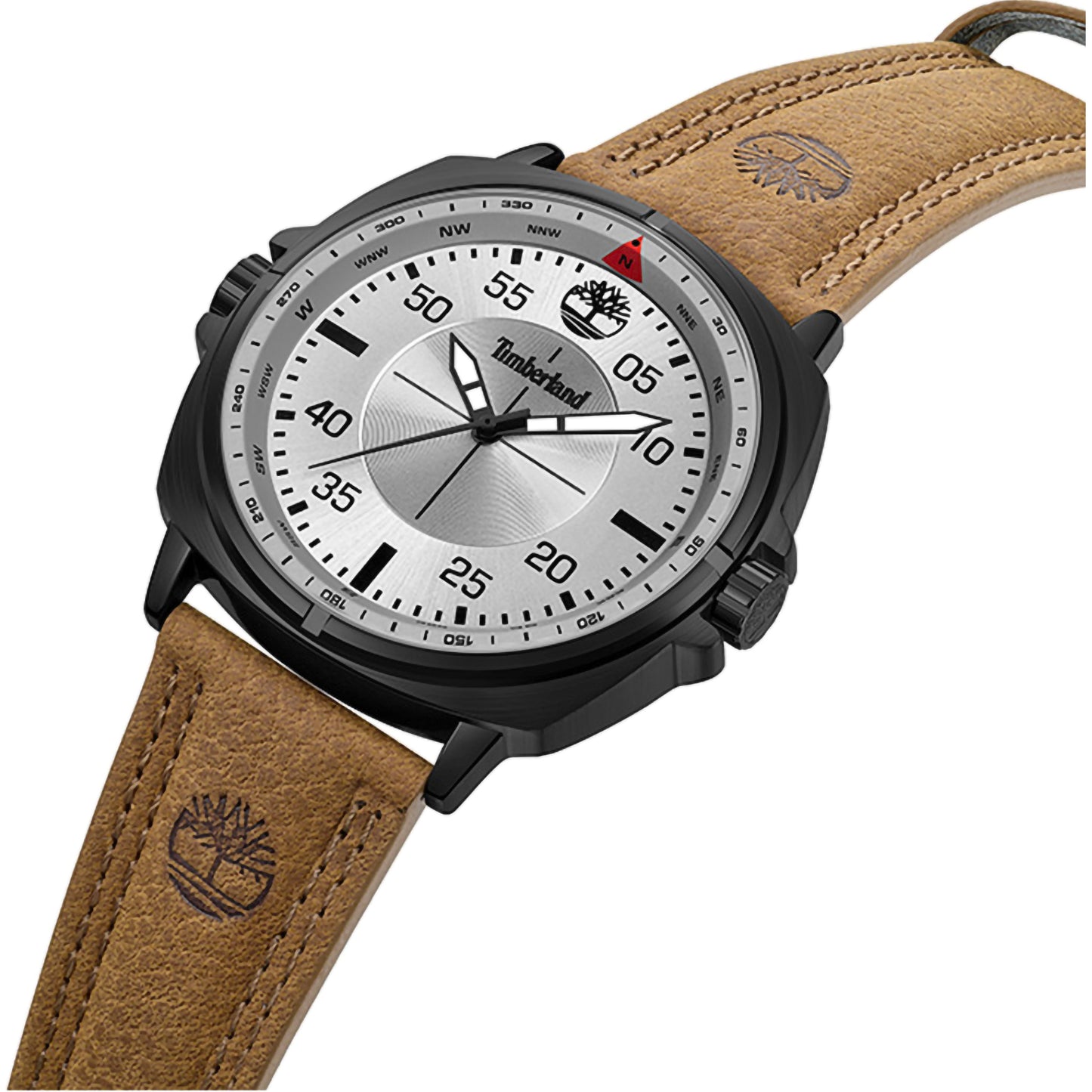 Williston, TBL-TDWGA0095602