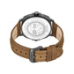 Williston, TBL-TDWGA0095602