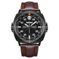 Williston, TBL-TDWGA0095603