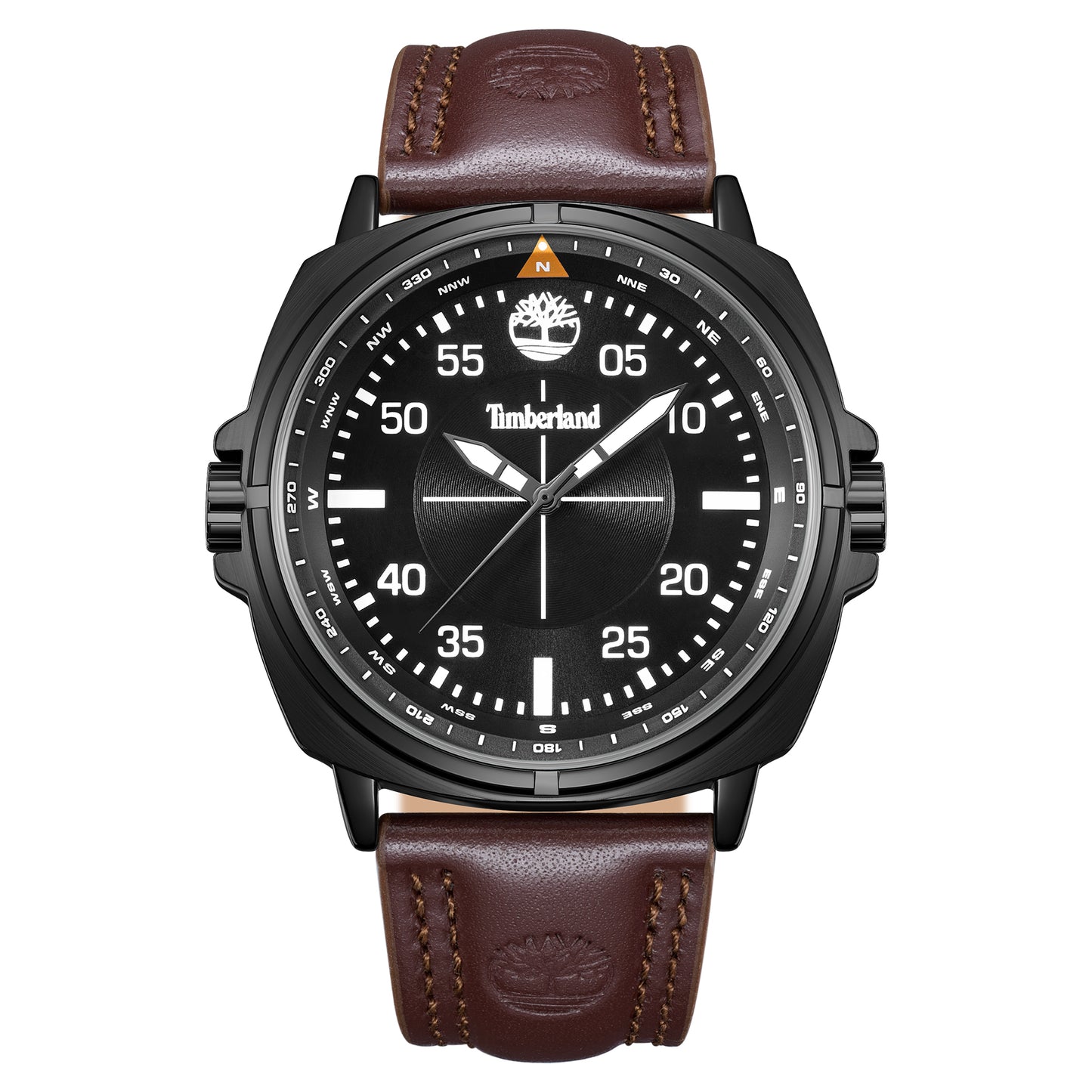 Williston, TBL-TDWGA0095603