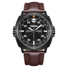 Williston, TBL-TDWGA0095603