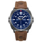 Williston, TBL-TDWGA0095604