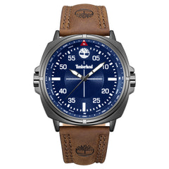 Williston, TBL-TDWGA0095604