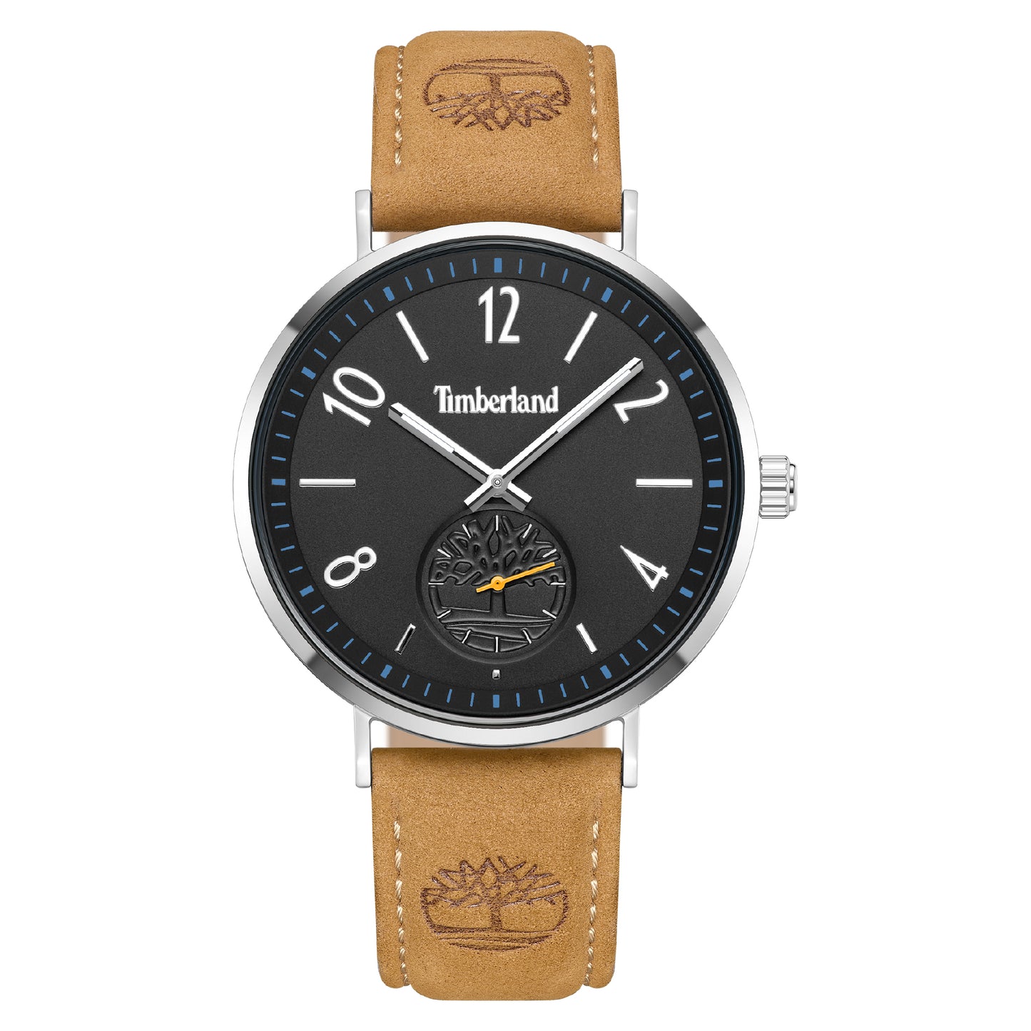 Rangeley, TBL-TDWGA0109601