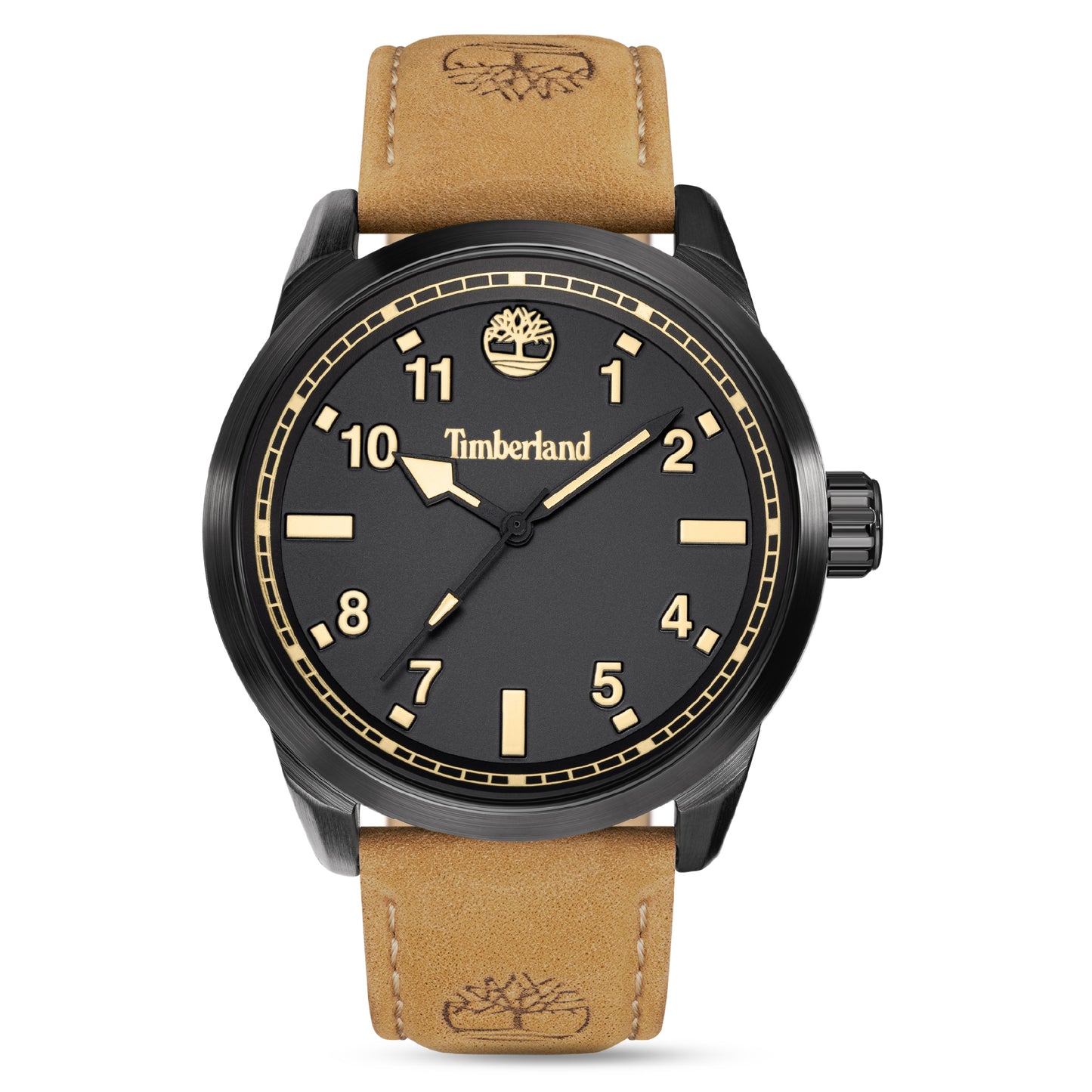 Henniker 3, TBL-TDWGA0109701