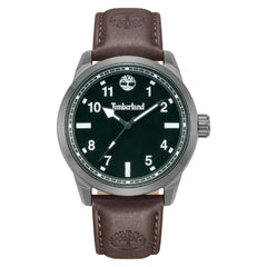 Henniker 3, TBL-TDWGA0109702