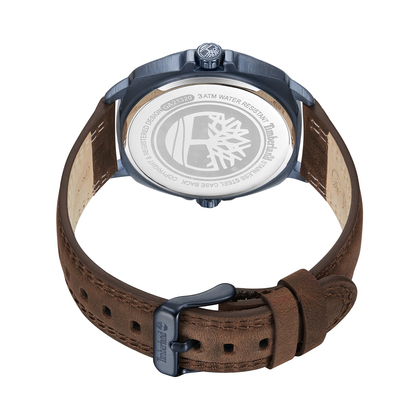 Williston, TBL-TDWGA2132001