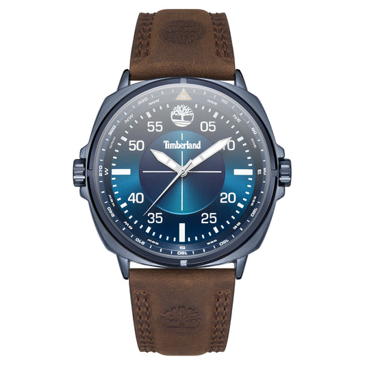 Williston, TBL-TDWGA2132001