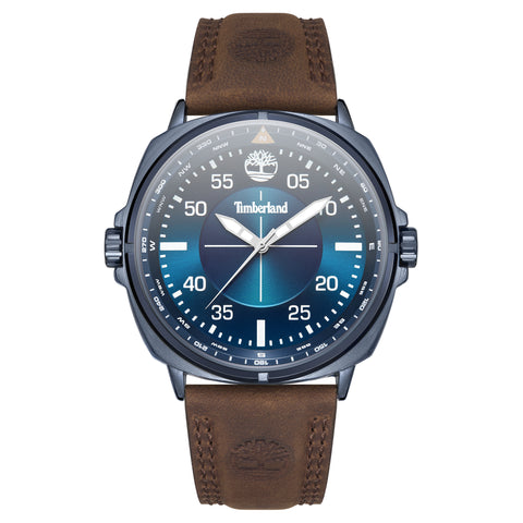 Williston, TBL-TDWGA2132001