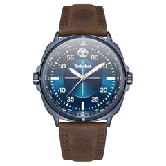 Williston, TBL-TDWGA2132001