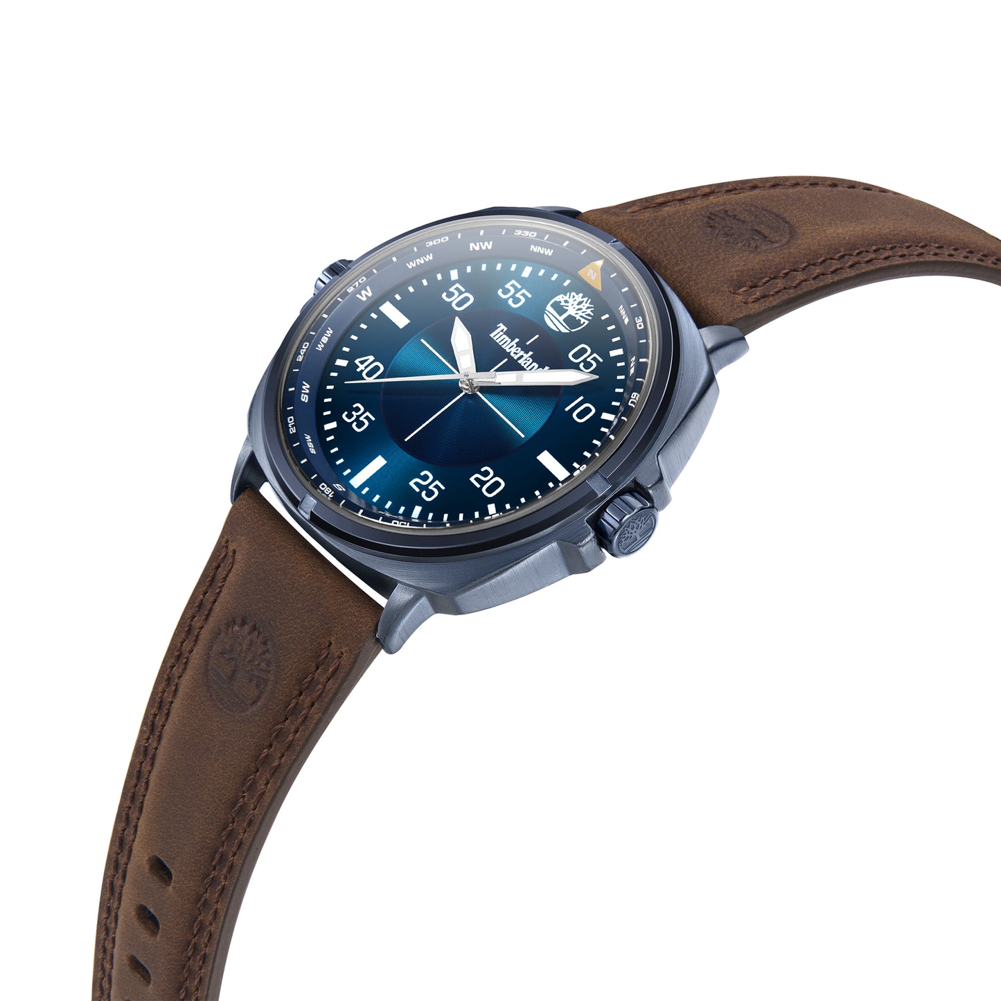 Williston, TBL-TDWGA2132001