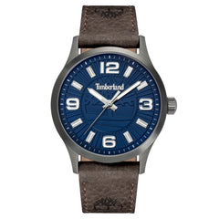 Sheepscot, TBL-TDWGA2152005