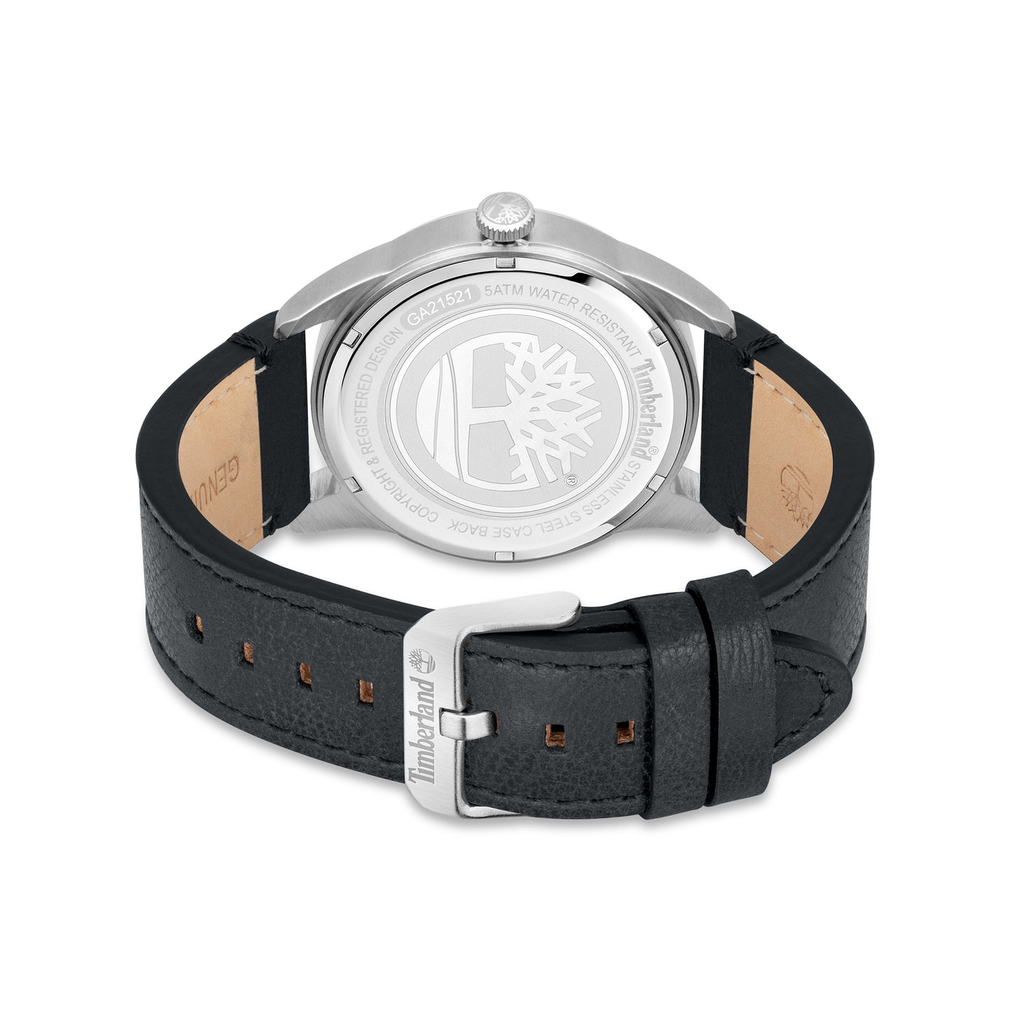 Northbridge, TBL-TDWGA2152101