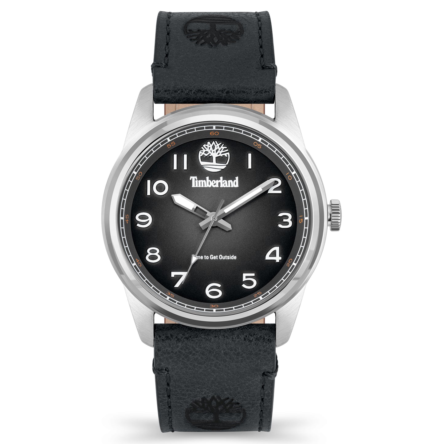 Northbridge, TBL-TDWGA2152101