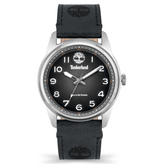 Northbridge, TBL-TDWGA2152101