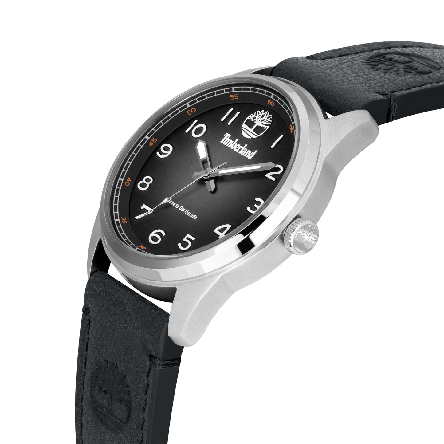 Northbridge, TBL-TDWGA2152101