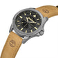 TBL-TDWGA9009903
