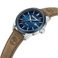 Henniker II, TBL-TDWGB0054902