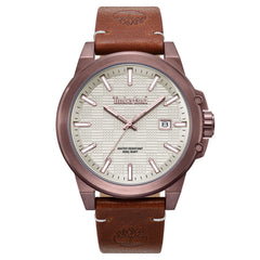 Mohegan, TBL-TDWGB0083002