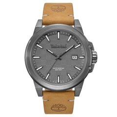 Mohegan, TBL-TDWGB0083003