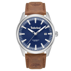 Birch Road, TBL-TDWGB0083103