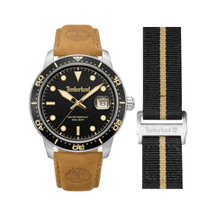 Peatfield Interchangeable Strap, TBL-TDWGB00834X0