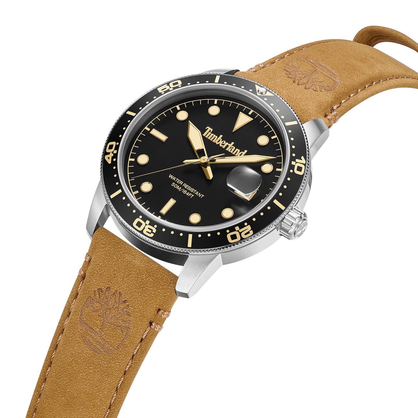 Peatfield Interchangeable Strap, TBL-TDWGB00834X0