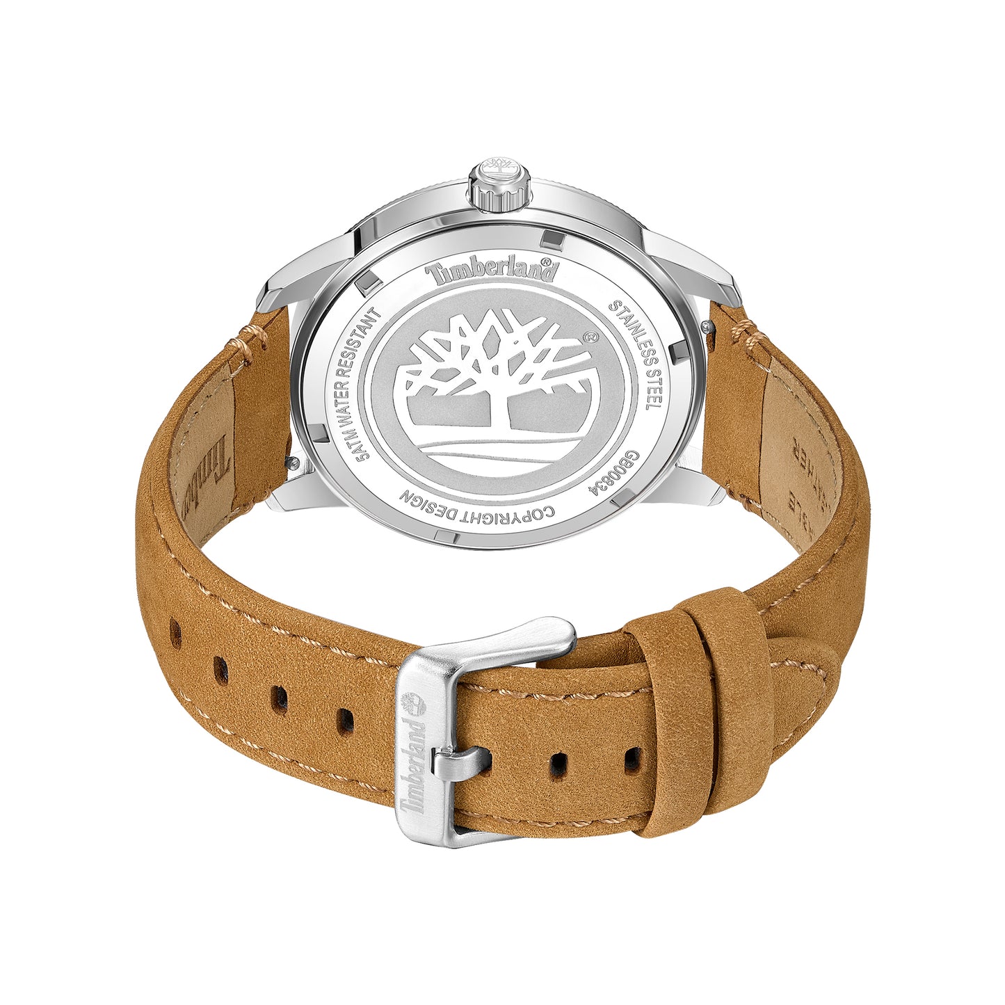 Peatfield Interchangeable Strap, TBL-TDWGB00834X0