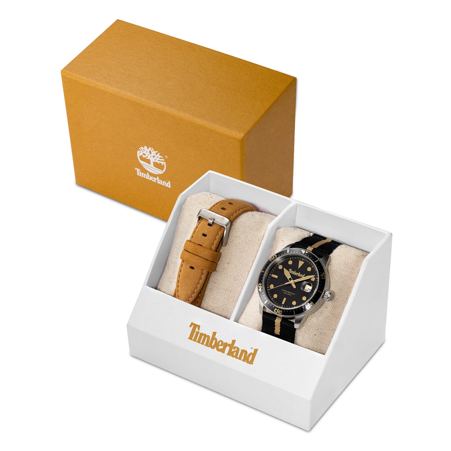 Peatfield Interchangeable Strap, TBL-TDWGB00834X0
