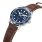 Peatfield Interchangeable Strap, TBL-TDWGB00834X1