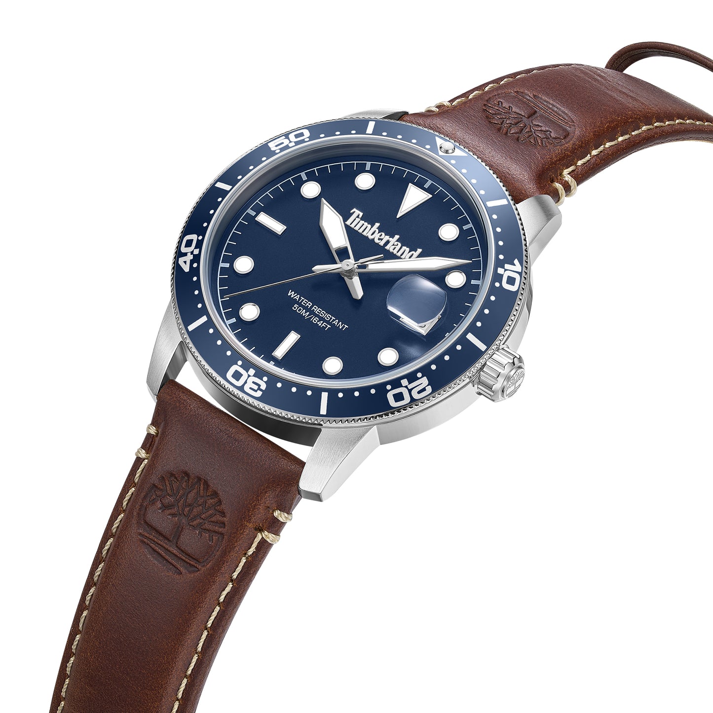 Peatfield Interchangeable Strap, TBL-TDWGB00834X1
