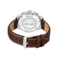 Peatfield Interchangeable Strap, TBL-TDWGB00834X1