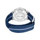 Peatfield Interchangeable Strap, TBL-TDWGB00834X1