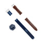 Peatfield Interchangeable Strap, TBL-TDWGB00834X1