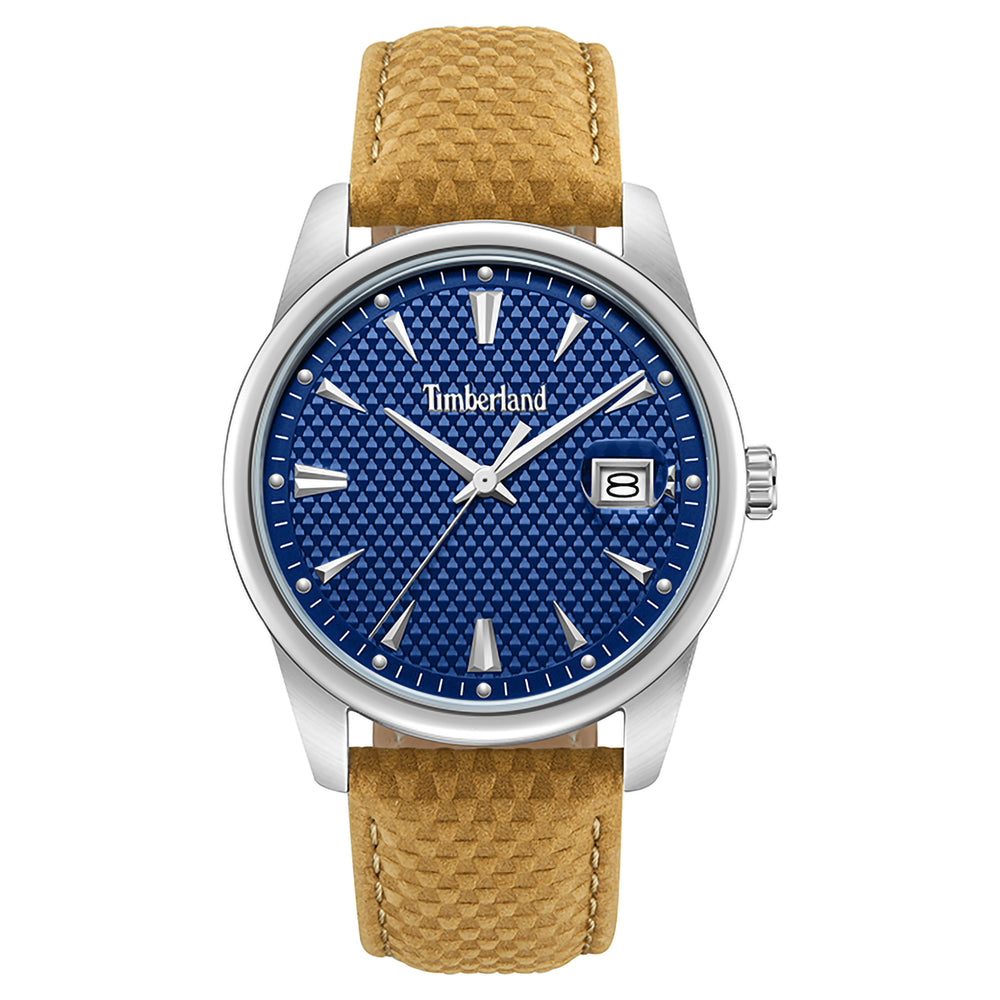 Jahscepi, TBL-TDWGB0094601