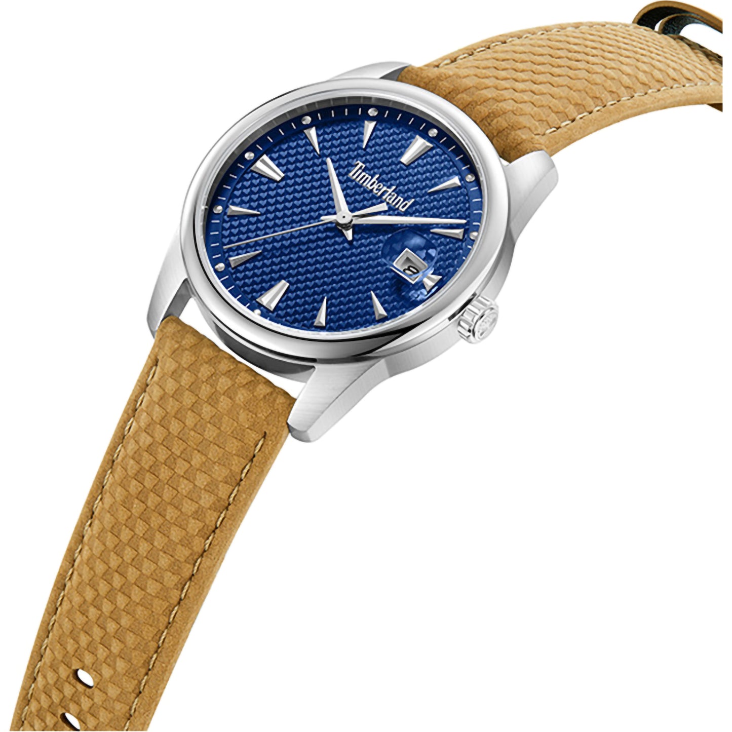 Jahscepi, TBL-TDWGB0094601