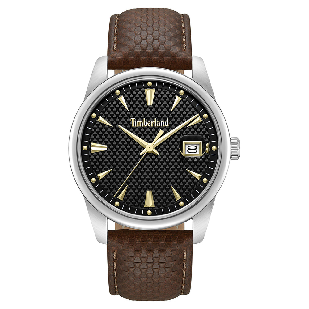 Jahscepi, TBL-TDWGB0094602