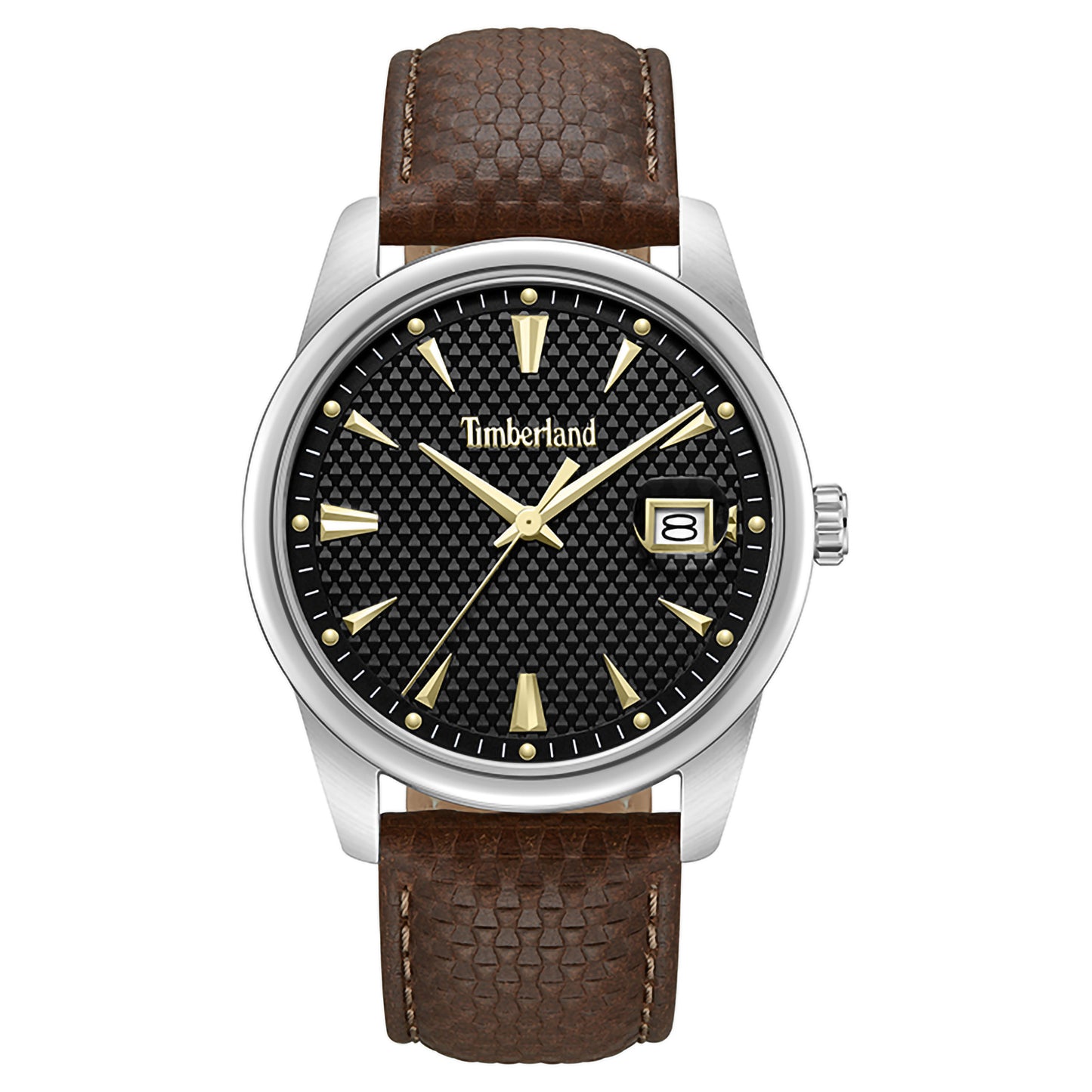 Jahscepi, TBL-TDWGB0094602