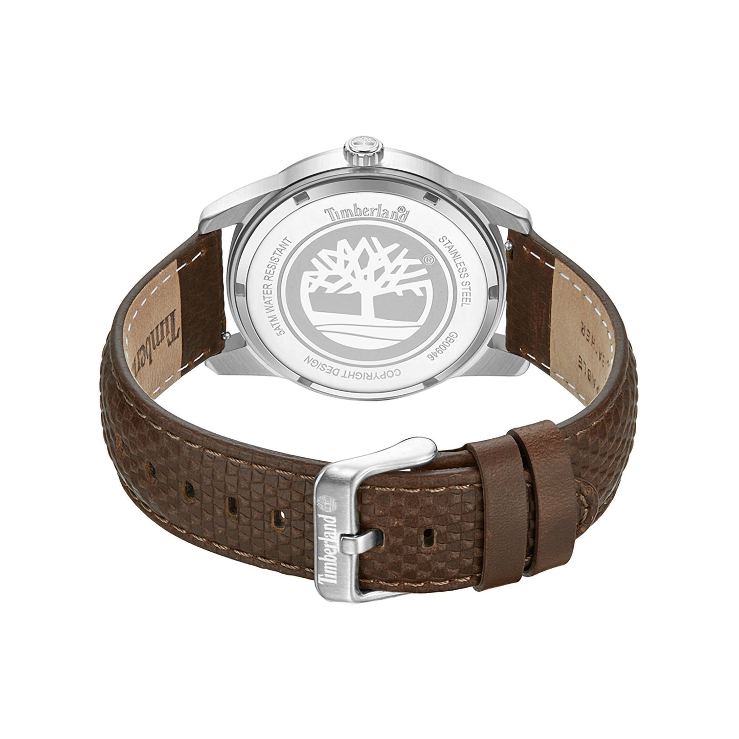 Jahscepi, TBL-TDWGB0094602