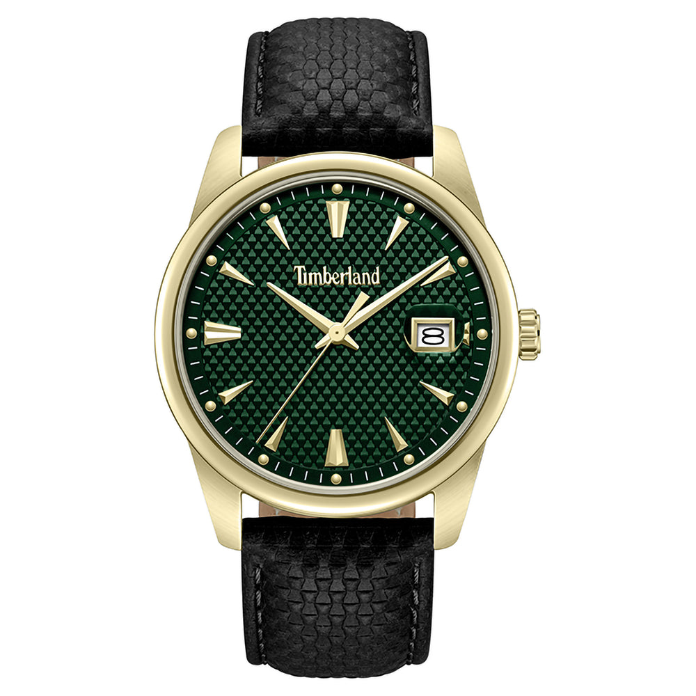 Jahscepi, TBL-TDWGB0094603