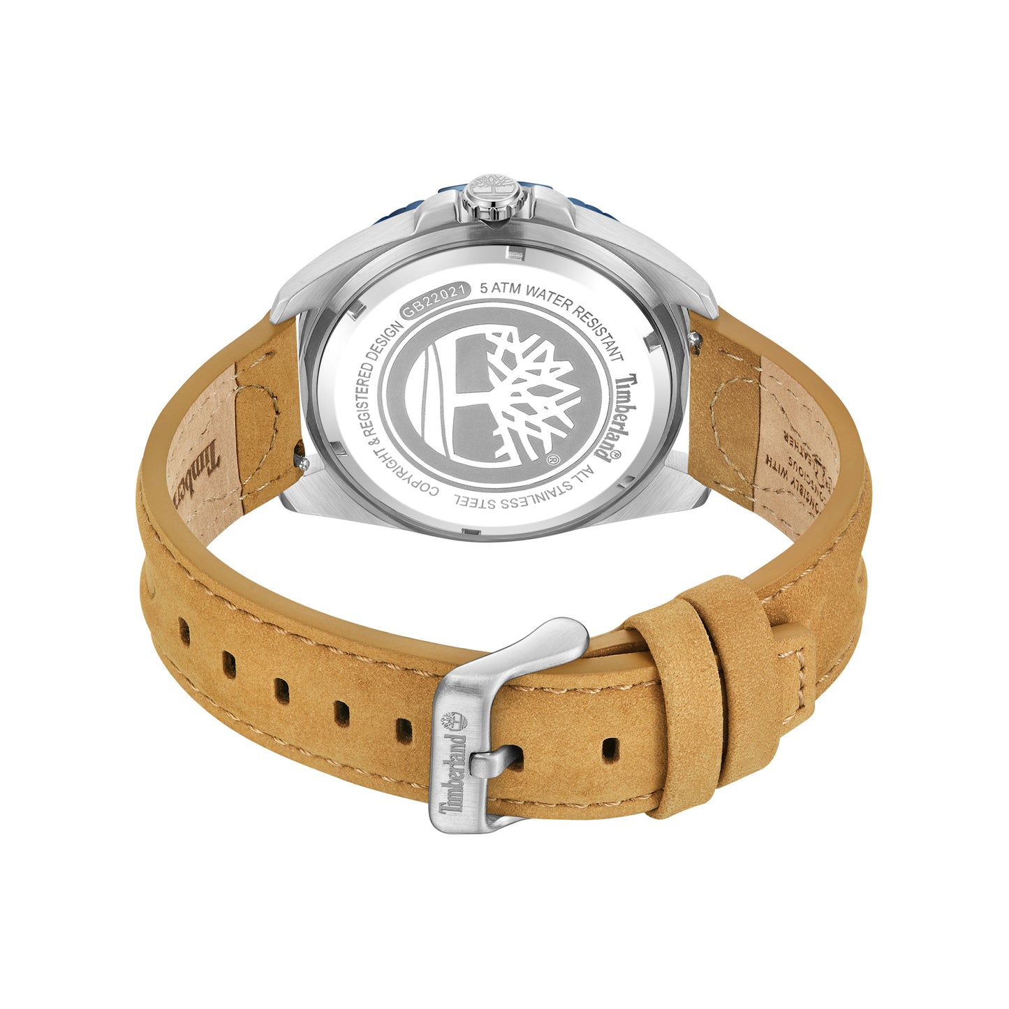 Millinocket, TBL-TDWGB2202110