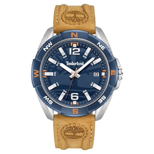 Millinocket, TBL-TDWGB2202110