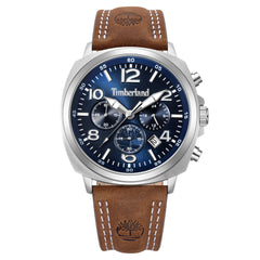 Denny's Bay, TBL-TDWGC0068503