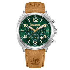 Denny's Bay, TBL-TDWGC0068504