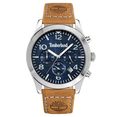 Killington Peak, TBL-TDWGC0068801