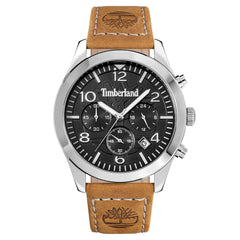 Killington Peak, TBL-TDWGC0068803