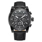 Pyppervile Interchangeable Straps, TBL-TDWGC0109402