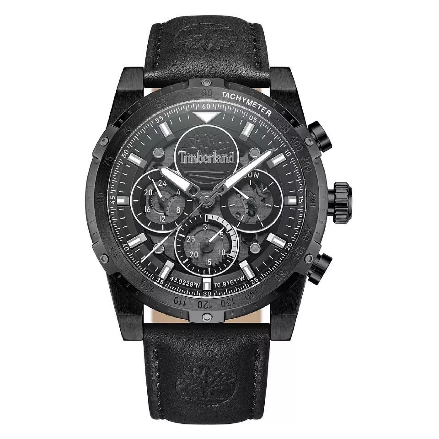 Pyppervile Interchangeable Straps, TBL-TDWGC0109402