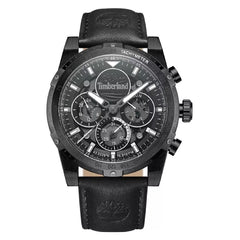 Pyppervile Interchangeable Straps, TBL-TDWGC0109402